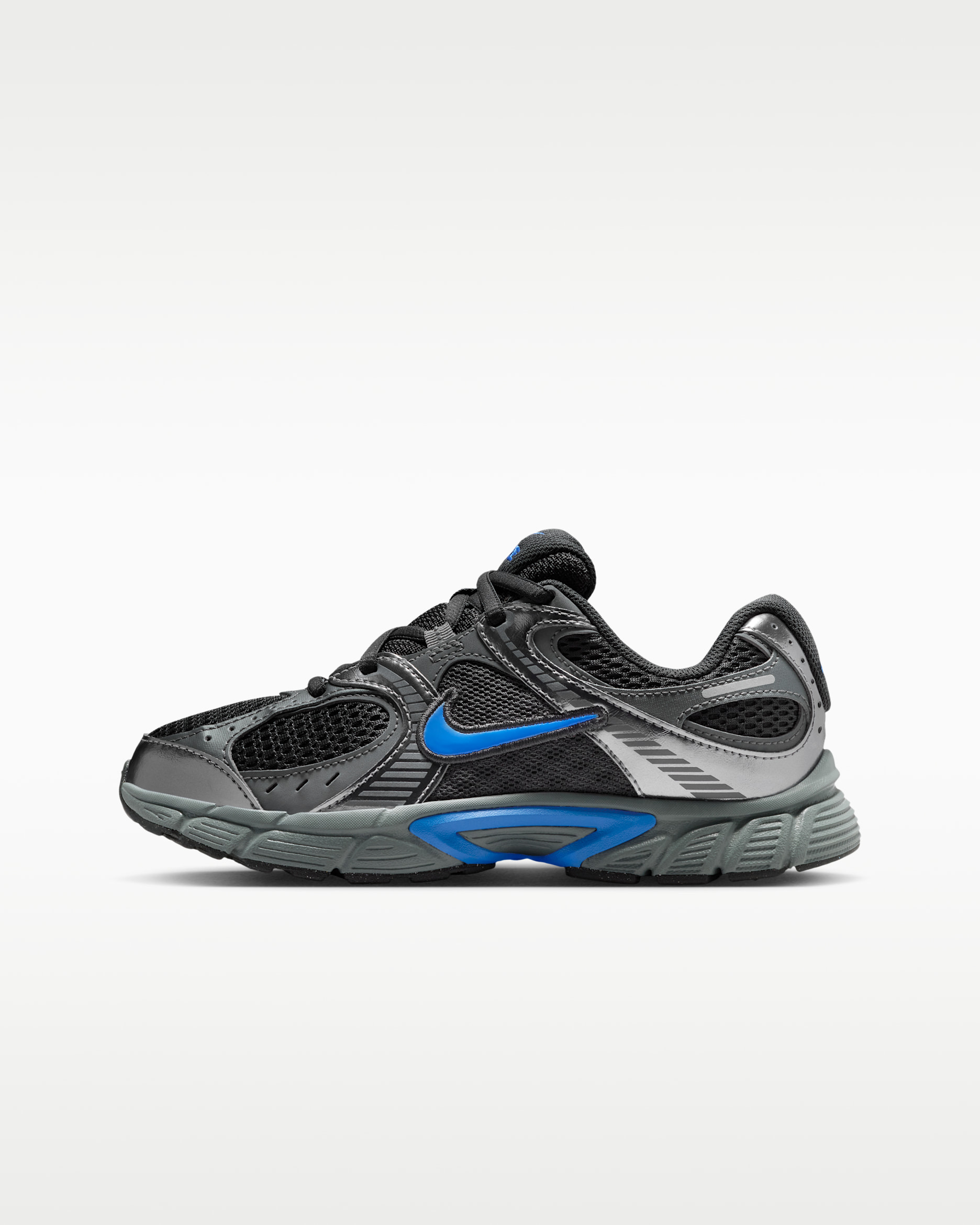 ナイキページ Nike V5 RNR Big Kids' Shoes. Nike.com